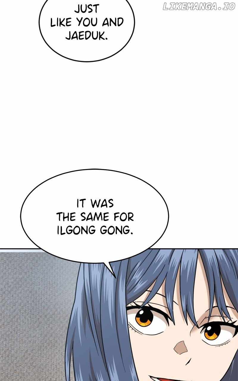 Double Click Chapter 184 95